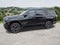 2021 Chevrolet Tahoe 2WD RST