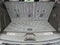2021 Chevrolet Tahoe 2WD RST