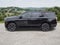 2021 Chevrolet Tahoe 2WD RST