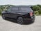 2021 Chevrolet Tahoe 2WD RST