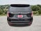 2021 Chevrolet Tahoe 2WD RST