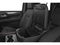2021 Chevrolet Tahoe 2WD RST