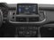 2021 Chevrolet Tahoe 2WD RST