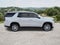2024 Chevrolet Tahoe 2WD High Country