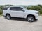 2024 Chevrolet Tahoe 2WD High Country