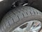 2024 Chevrolet Tahoe 2WD High Country