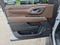 2024 Chevrolet Tahoe 2WD High Country