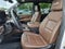 2024 Chevrolet Tahoe 2WD High Country