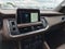 2024 Chevrolet Tahoe 2WD High Country
