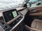 2024 Chevrolet Tahoe 2WD High Country