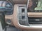 2024 Chevrolet Tahoe 2WD High Country