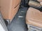2024 Chevrolet Tahoe 2WD High Country