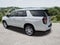 2024 Chevrolet Tahoe 2WD High Country
