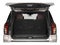 2024 Chevrolet Tahoe 2WD High Country