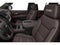 2024 Chevrolet Tahoe 2WD High Country