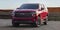 2024 Chevrolet Tahoe 2WD High Country