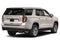 2024 Chevrolet Tahoe 2WD High Country