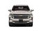 2024 Chevrolet Tahoe 2WD High Country