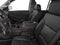 2017 Chevrolet Tahoe 4WD LT