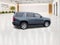 2019 Chevrolet Tahoe 4WD LT