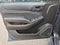 2019 Chevrolet Tahoe 4WD LT