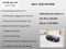 2019 Chevrolet Tahoe 4WD LT