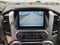 2019 Chevrolet Tahoe 4WD LT