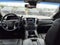 2019 Chevrolet Tahoe 4WD LT