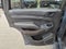 2019 Chevrolet Tahoe 4WD LT
