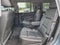 2019 Chevrolet Tahoe 4WD LT