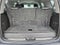 2019 Chevrolet Tahoe 4WD LT