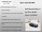 2019 Chevrolet Tahoe 4WD LT