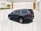 2019 Chevrolet Tahoe 4WD LT
