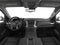 2017 Chevrolet Tahoe 4WD Premier