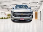 2023 Chevrolet Suburban 4WD Premier