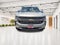 2023 Chevrolet Suburban 4WD Premier