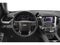 2018 Chevrolet Suburban 4WD 1500 LS
