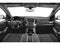 2018 Chevrolet Suburban 4WD 1500 LS