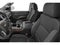2018 Chevrolet Suburban 4WD 1500 LS