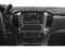 2018 Chevrolet Suburban 4WD 1500 LS