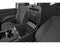 2018 Chevrolet Suburban 4WD 1500 LS