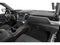 2018 Chevrolet Suburban 4WD 1500 LS