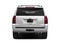 2018 Chevrolet Suburban 4WD 1500 LS