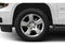 2018 Chevrolet Suburban 4WD 1500 LS