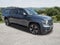 2019 Chevrolet Suburban 4WD 1500 Premier