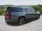 2019 Chevrolet Suburban 4WD 1500 Premier
