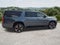 2019 Chevrolet Suburban 4WD 1500 Premier