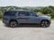 2019 Chevrolet Suburban 4WD 1500 Premier