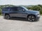 2019 Chevrolet Suburban 4WD 1500 Premier