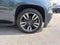 2019 Chevrolet Suburban 4WD 1500 Premier
